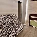 2 Pieces Avec Parking Pres De La - Fr-1-388-118 Apartment *