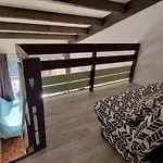 Apartment 2 Pieces Avec Parking Pres De La - Fr-1-388-118 Argeles-sur-Mer