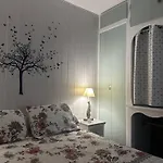 2 Pieces Avec Parking Pres De La - Fr-1-388-118 Apartment *