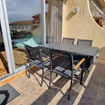 2 Pieces Avec Parking Pres De La - Fr-1-388-118 公寓 *