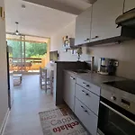 2 Pieces Avec Parking Pres De La - Fr-1-388-118 *